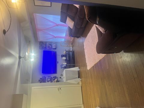 Tiny photo for 4750 N ALBANY Avenue #2, Chicago, IL 60625 (MLS # 12515373)