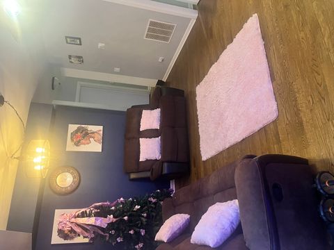 Tiny photo for 4750 N ALBANY Avenue #2, Chicago, IL 60625 (MLS # 12515373)