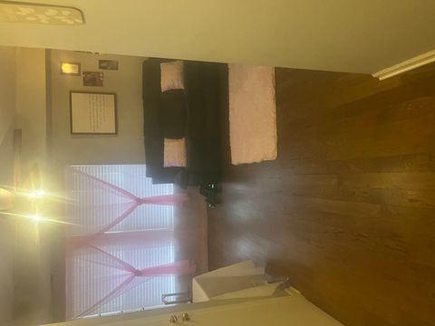Tiny photo for 4750 N ALBANY Avenue #2, Chicago, IL 60625 (MLS # 12515373)
