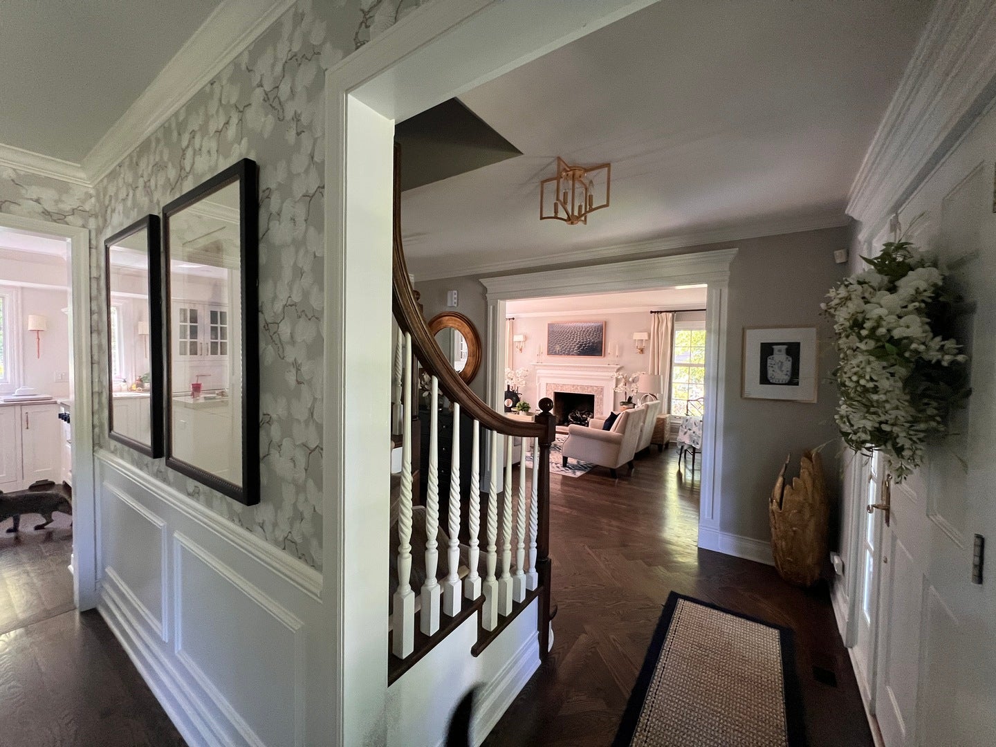 1035 Forest Hill Road