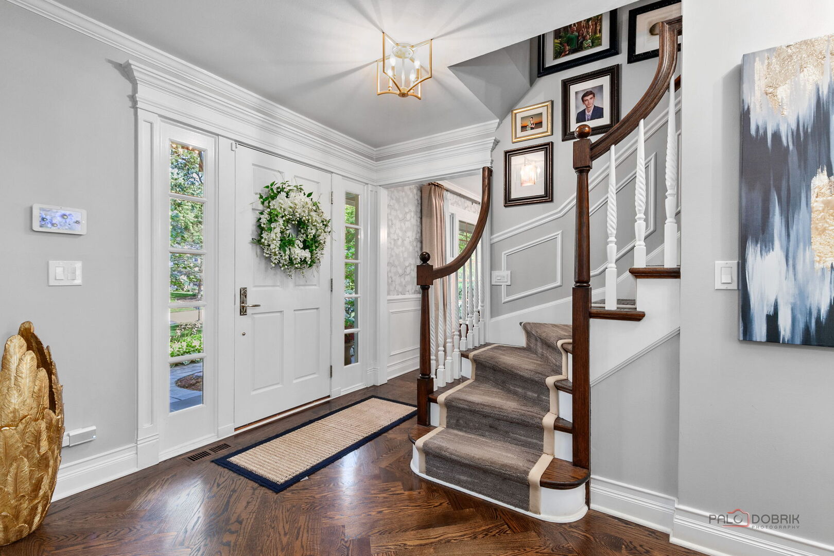 1035 Forest Hill Road