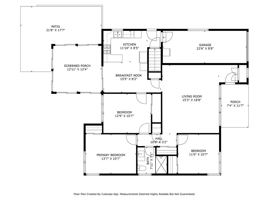 listing image 31