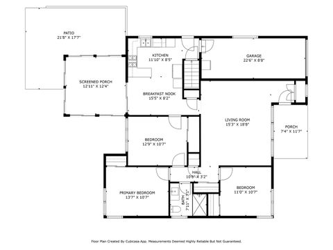 listing image 31