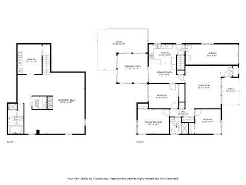 listing image 30