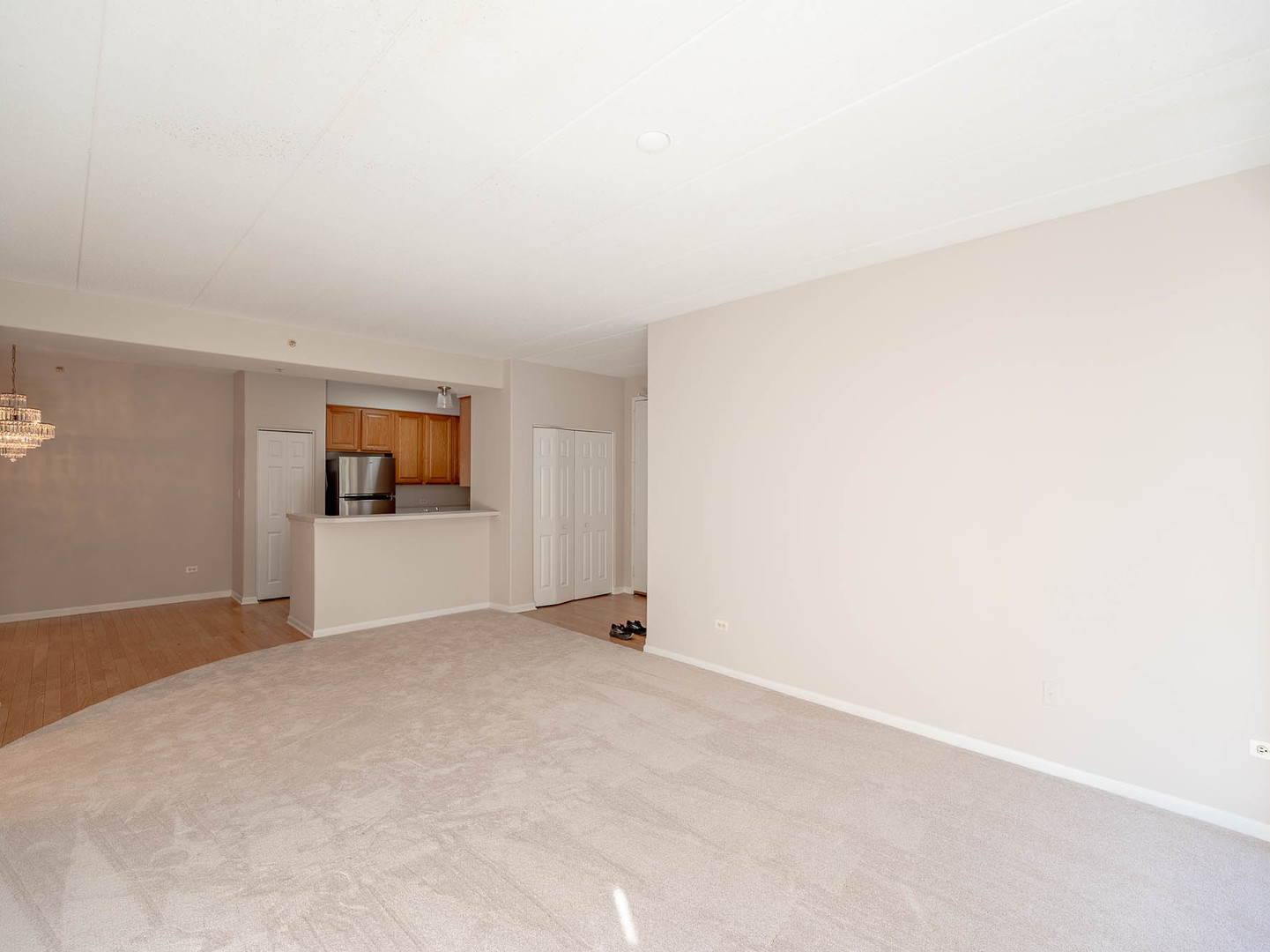1715 Pavilion Way 205