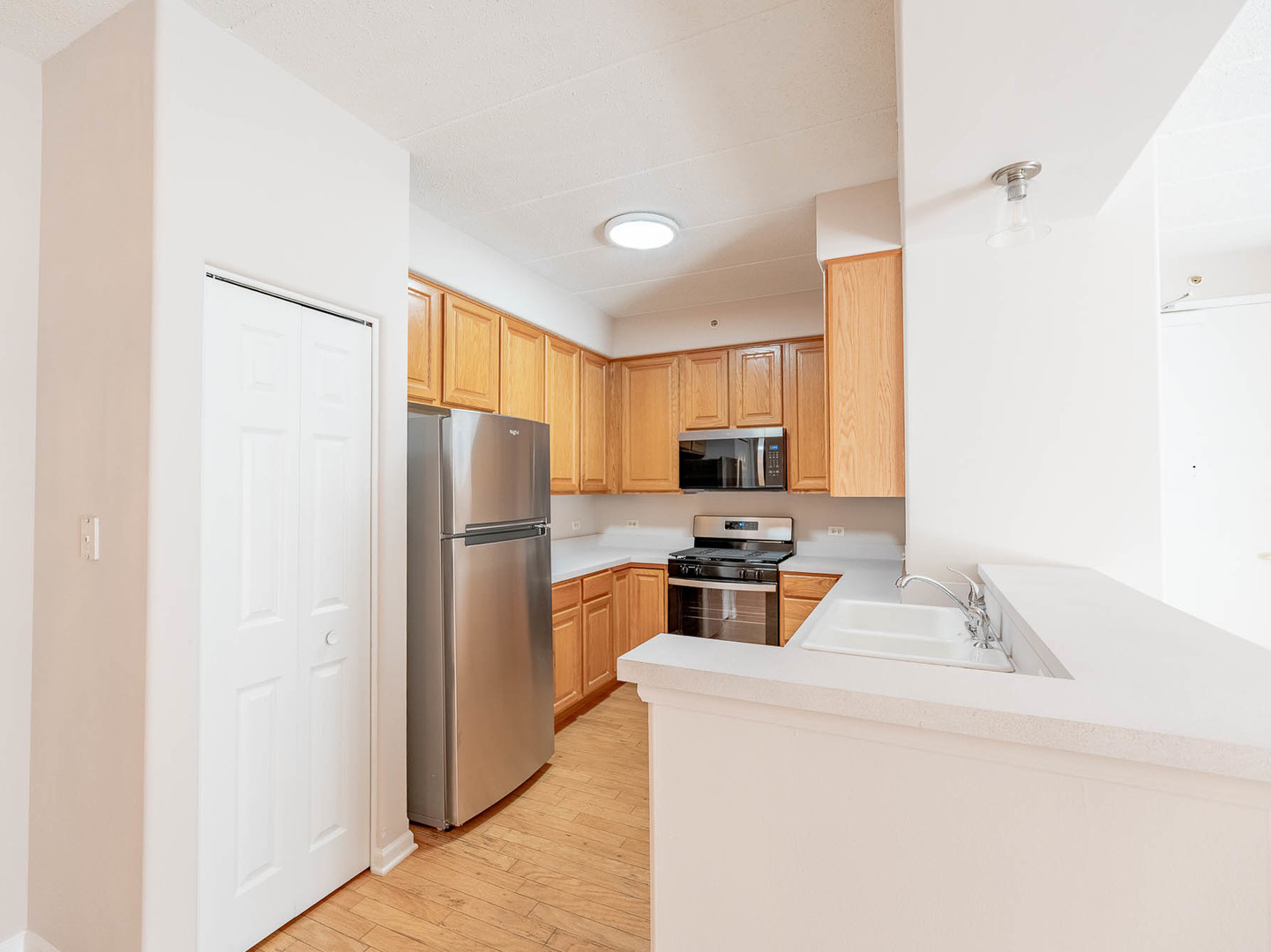 1715 Pavilion Way 205