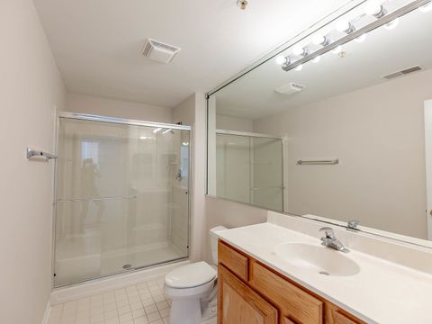 Tiny photo for 1715 Pavilion Way #205, Park Ridge, IL 60068 (MLS # 12486520)