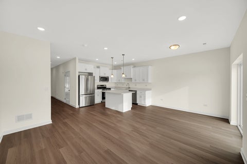 Tiny photo for 5410 135th Street, Crestwood, IL 60418 (MLS # 12572941)