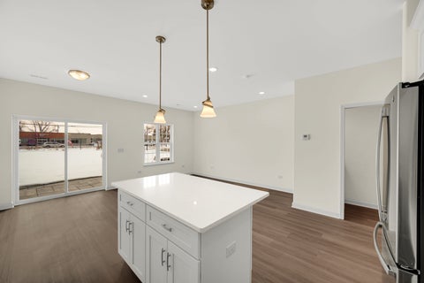 Tiny photo for 5410 135th Street, Crestwood, IL 60418 (MLS # 12572941)