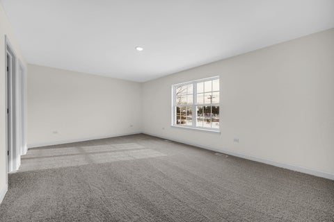 Tiny photo for 5410 135th Street, Crestwood, IL 60418 (MLS # 12572941)