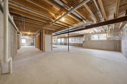 Tiny photo for 21339 Wooded Cove Drive, Elwood, IL 60421 (MLS # 12628171)