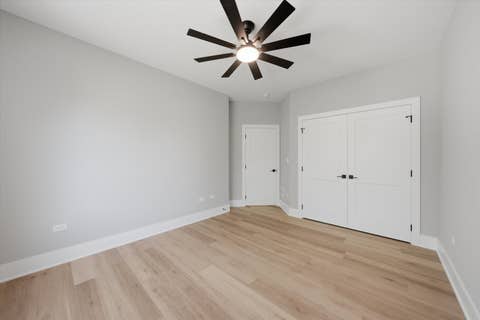 Tiny photo for 21339 Wooded Cove Drive, Elwood, IL 60421 (MLS # 12628171)