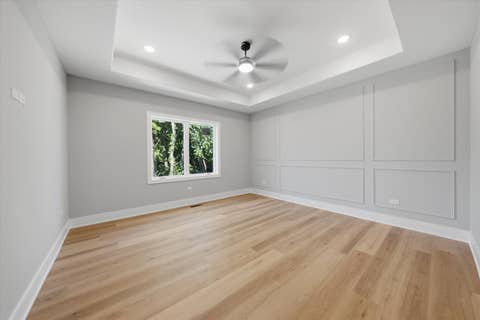 Tiny photo for 21339 Wooded Cove Drive, Elwood, IL 60421 (MLS # 12628171)