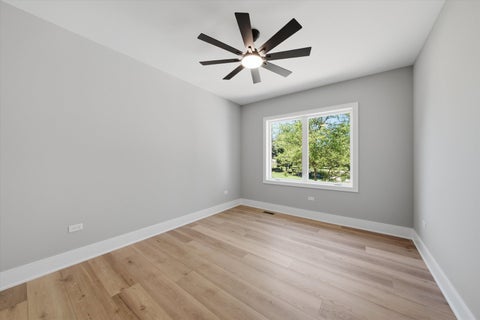 Tiny photo for 21339 Wooded Cove Drive, Elwood, IL 60421 (MLS # 12628171)
