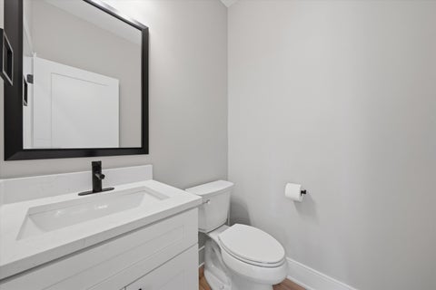 Tiny photo for 21339 Wooded Cove Drive, Elwood, IL 60421 (MLS # 12628171)