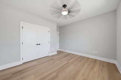 Tiny photo for 21339 Wooded Cove Drive, Elwood, IL 60421 (MLS # 12628171)