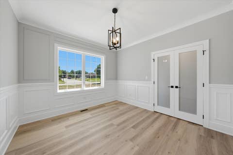 Tiny photo for 21339 Wooded Cove Drive, Elwood, IL 60421 (MLS # 12628171)