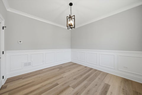 Tiny photo for 21339 Wooded Cove Drive, Elwood, IL 60421 (MLS # 12628171)