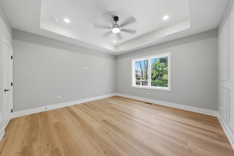 Tiny photo for 21339 Wooded Cove Drive, Elwood, IL 60421 (MLS # 12628171)