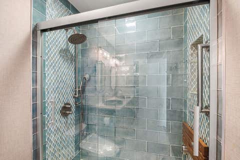 Tiny photo for 7240 Franklin Street #2C, Forest Park, IL 60130 (MLS # 12737371)