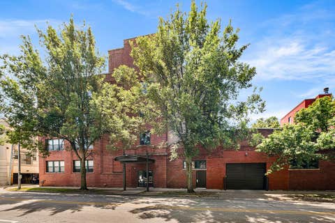 Photo of 7240 Franklin Street #2C, Forest Park, IL 60130 (MLS # 12737371)