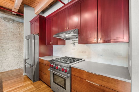 Tiny photo for 7240 Franklin Street #2C, Forest Park, IL 60130 (MLS # 12737371)