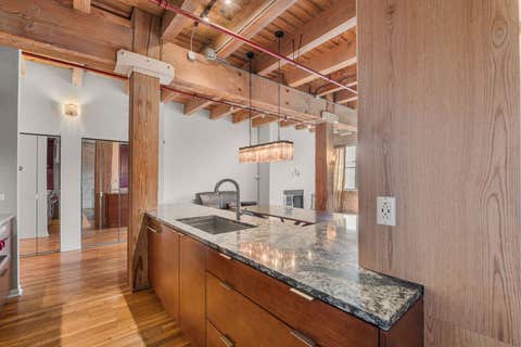 Tiny photo for 7240 Franklin Street #2C, Forest Park, IL 60130 (MLS # 12737371)