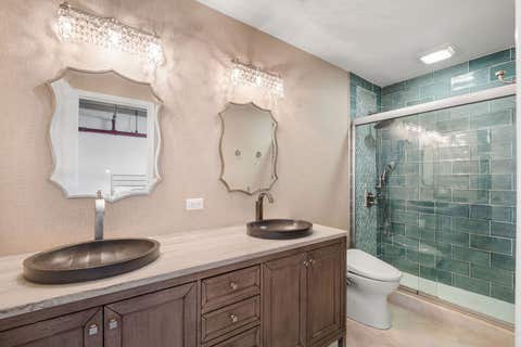 Tiny photo for 7240 Franklin Street #2C, Forest Park, IL 60130 (MLS # 12737371)