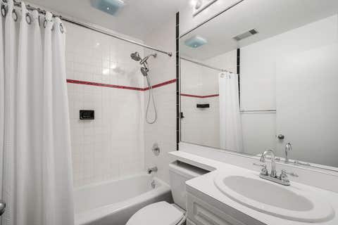 Tiny photo for 7240 Franklin Street #2C, Forest Park, IL 60130 (MLS # 12737371)