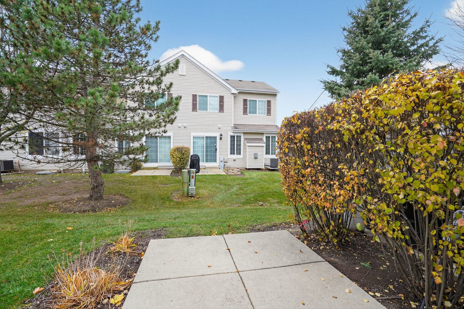 32456 N Mackinac Lane