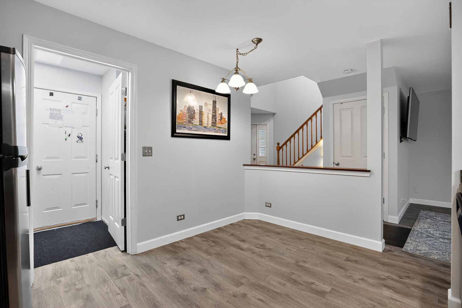 32456 N Mackinac Lane