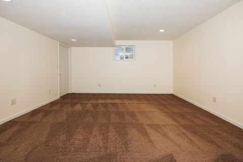 Tiny photo for 1517 Kell Avenue, Bloomington, IL 61705 (MLS # 12555569)