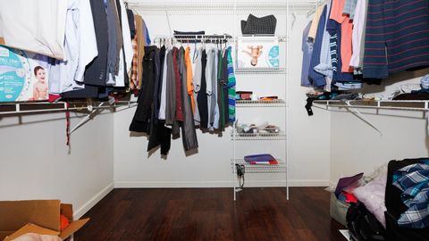 Tiny photo for 1517 Kell Avenue, Bloomington, IL 61705 (MLS # 12555569)