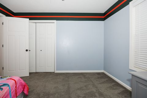 Tiny photo for 1517 Kell Avenue, Bloomington, IL 61705 (MLS # 12555569)