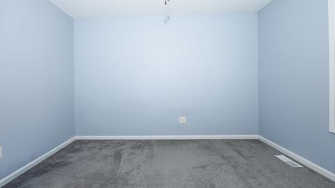 Tiny photo for 1517 Kell Avenue, Bloomington, IL 61705 (MLS # 12555569)