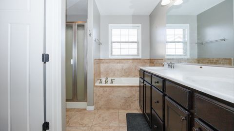 Tiny photo for 1517 Kell Avenue, Bloomington, IL 61705 (MLS # 12555569)