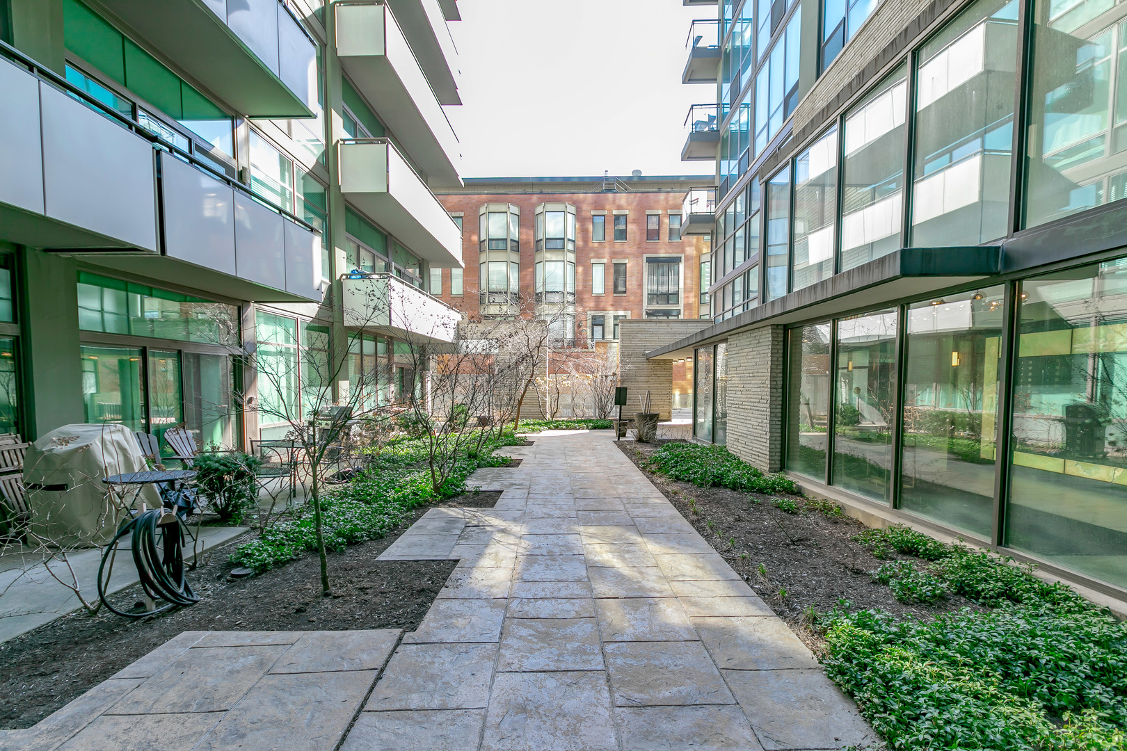 660 W WAYMAN Street 202B