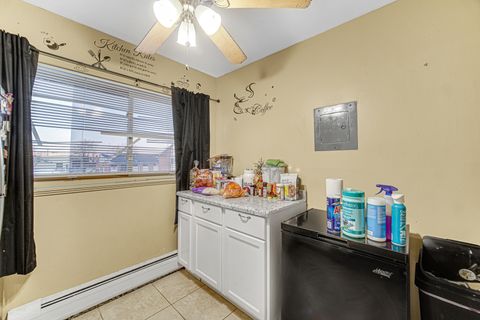 Tiny photo for 680 Marilyn Avenue #110, Glendale Heights, IL 60139 (MLS # 12553695)