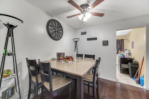 Tiny photo for 680 Marilyn Avenue #110, Glendale Heights, IL 60139 (MLS # 12553695)