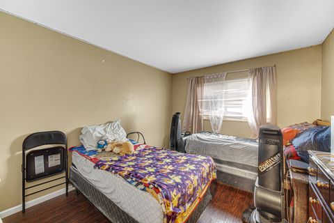Tiny photo for 680 Marilyn Avenue #110, Glendale Heights, IL 60139 (MLS # 12553695)