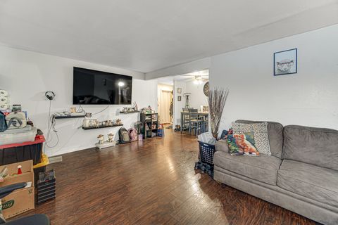 Tiny photo for 680 Marilyn Avenue #110, Glendale Heights, IL 60139 (MLS # 12553695)