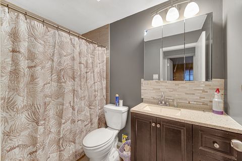 Tiny photo for 680 Marilyn Avenue #110, Glendale Heights, IL 60139 (MLS # 12553695)