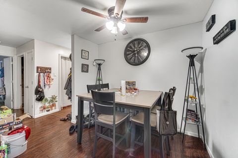 Tiny photo for 680 Marilyn Avenue #110, Glendale Heights, IL 60139 (MLS # 12553695)