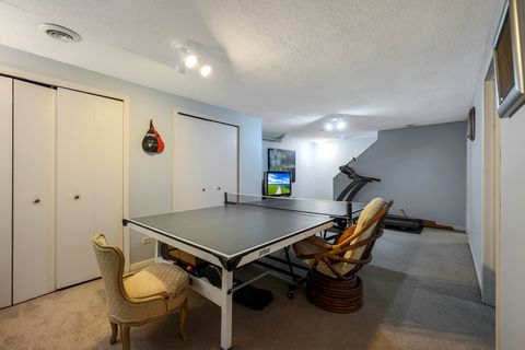 listing image 36