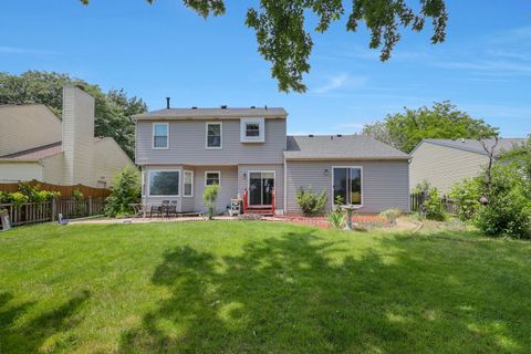 listing image 41