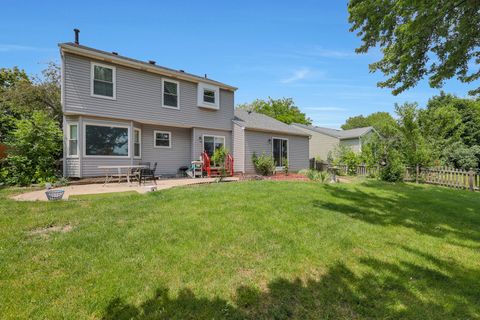 listing image 42