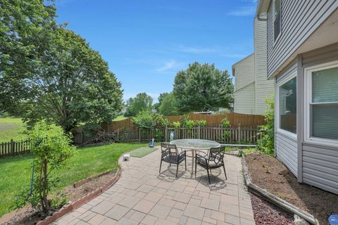 listing image 44