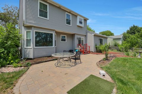 listing image 43