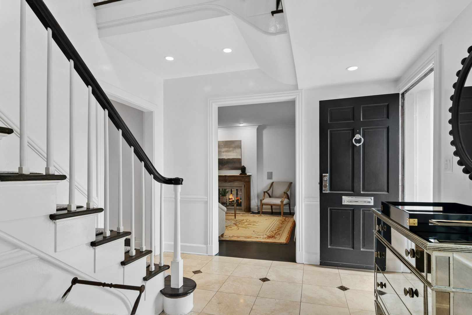 986 Brittany Road