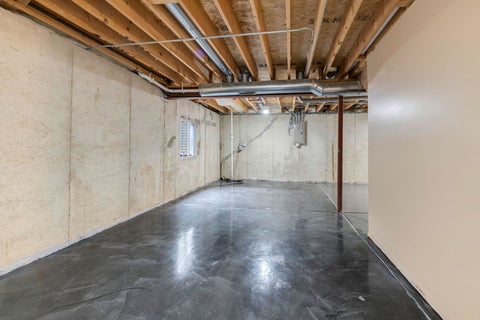 Tiny photo for 516 May Street, Plano, IL 60545 (MLS # 12675872)